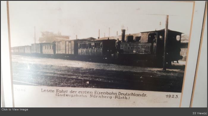 Ludwigsbhan.jpg