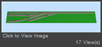 Shunting Yard 3D.jpg