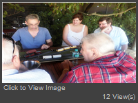 PRFF3768.jpg