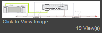 Wiring 1.jpg