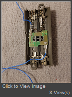 11.jpeg