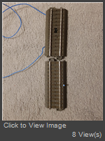 10.jpeg