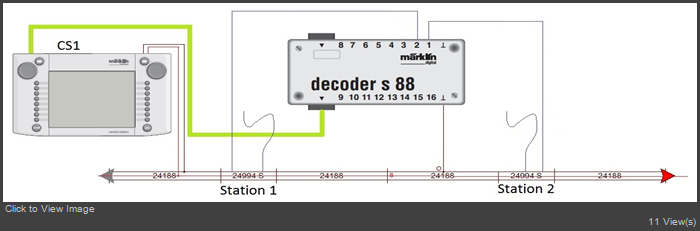 Wiring 1.jpg