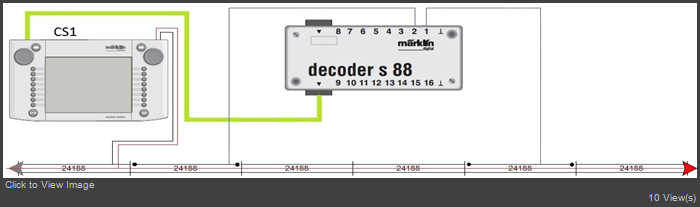 wiring 2.jpg