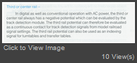 s88_text_3rd_rail.png