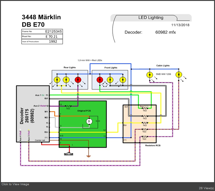 Electrical Plan 3448.jpg