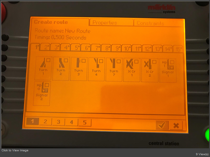 CS2.jpeg