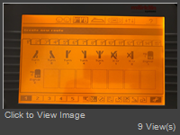 CS1.jpeg