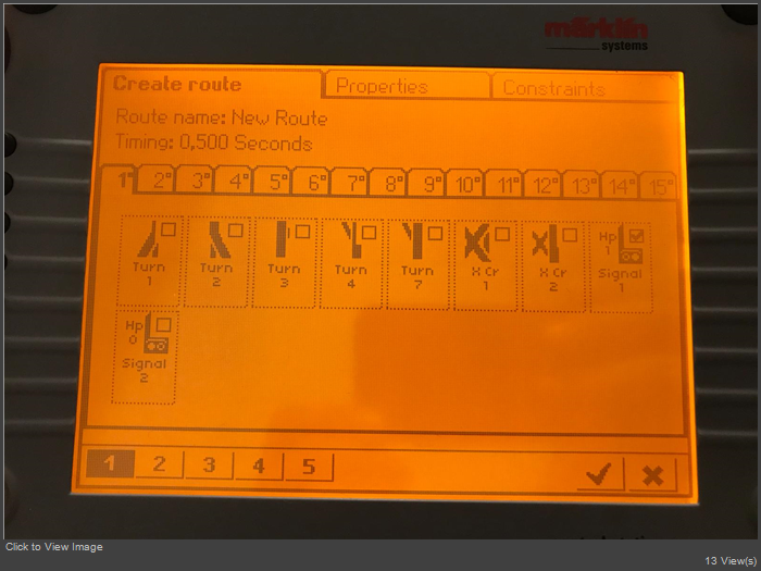 CS3.jpeg