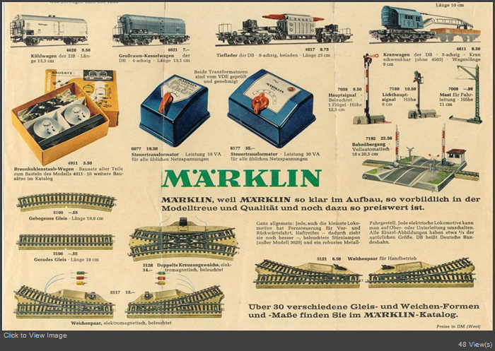 Marklin erinnert-3(r).jpg