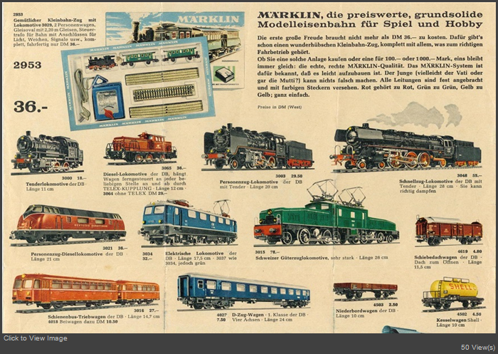 Marklin erinnert-2(r).jpg