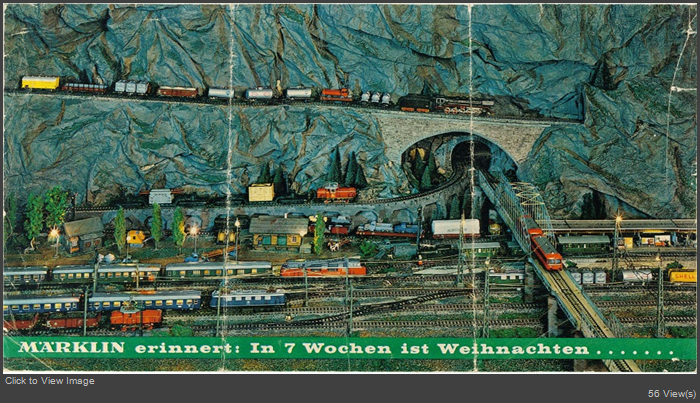 Marklin erinnert-1(r).jpg