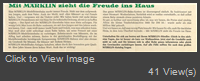 Marklin erinnert-4.jpg
