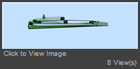 snapshot2.jpg