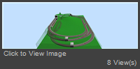 snapshot3.jpg