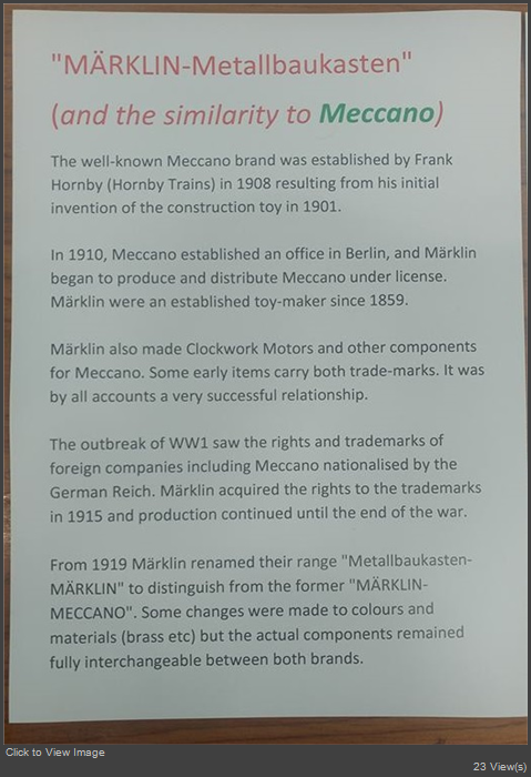 Display1.jpg