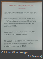 Display3.jpg