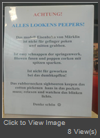 Achtung.jpg