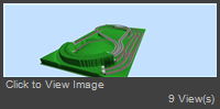 snapshot4.jpg