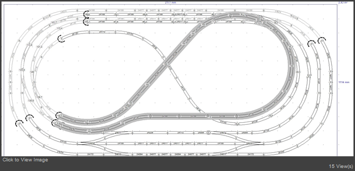 track plan.jpg