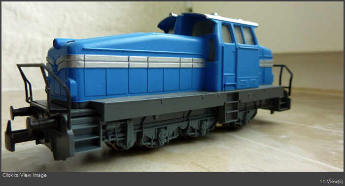 3078-1_2.JPG