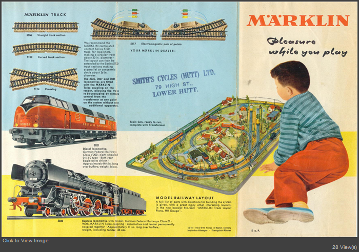 Pleasure while you play-1959-p01.jpg