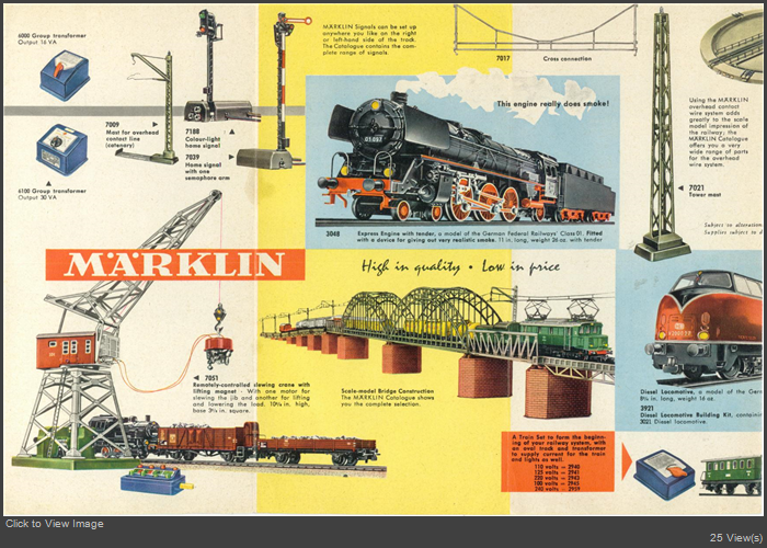 1961-p04.jpg
