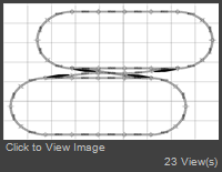 figurativeEight.gif