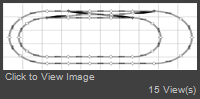 foldedEight.gif