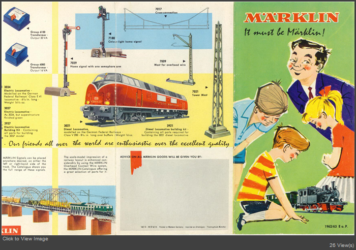 It must be Marklin-62-63-p01.jpg