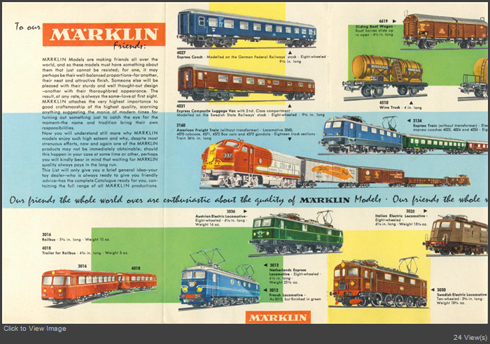 It must be Marklin-62-63-p02.jpg
