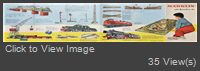 esite1a.JPG