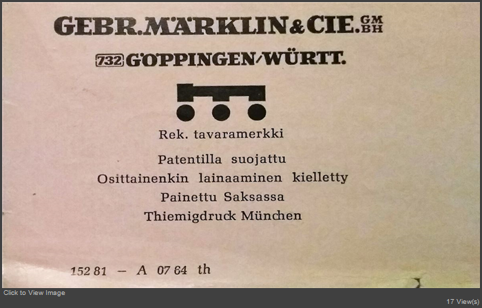 FI0764.jpg