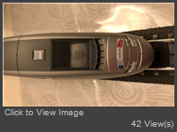 F7BB5C74-874B-43A9-8371-831AE2635179.jpeg