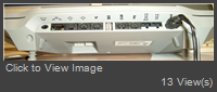60213-rear.jpg