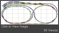 webmartiansPartNumbers.gif