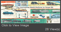 Span.jpg