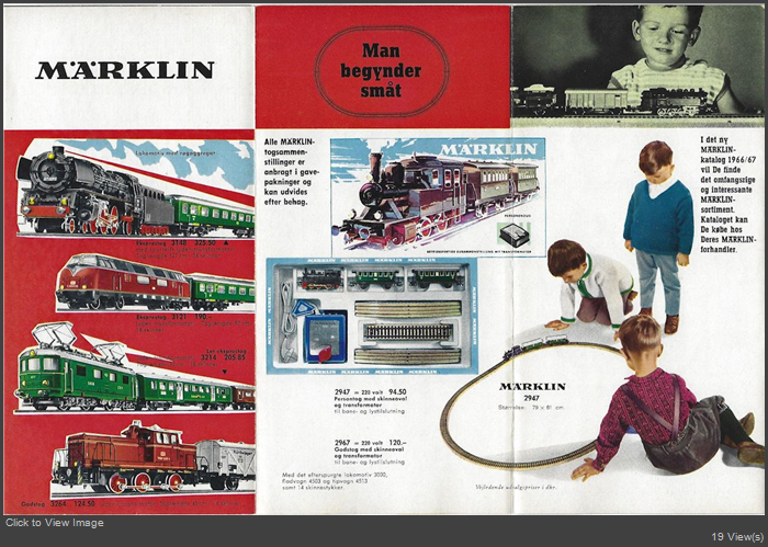 Marklin1966-67-02.jpg