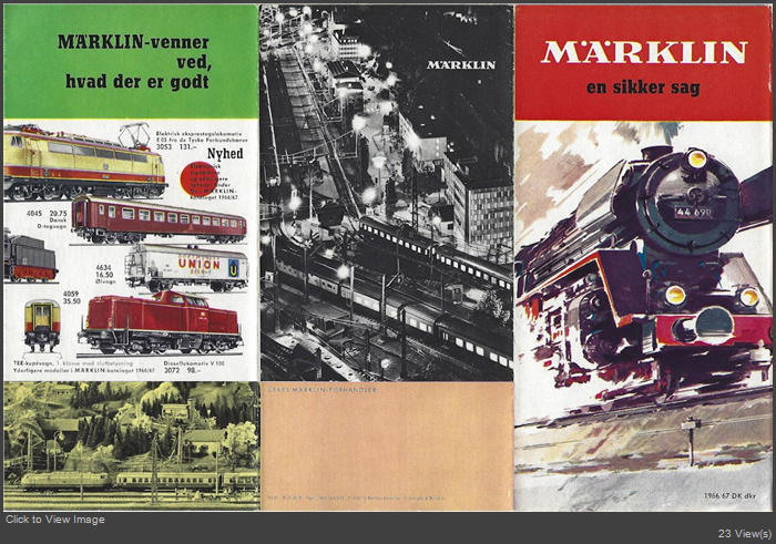 Marklin1966-67-01.jpg