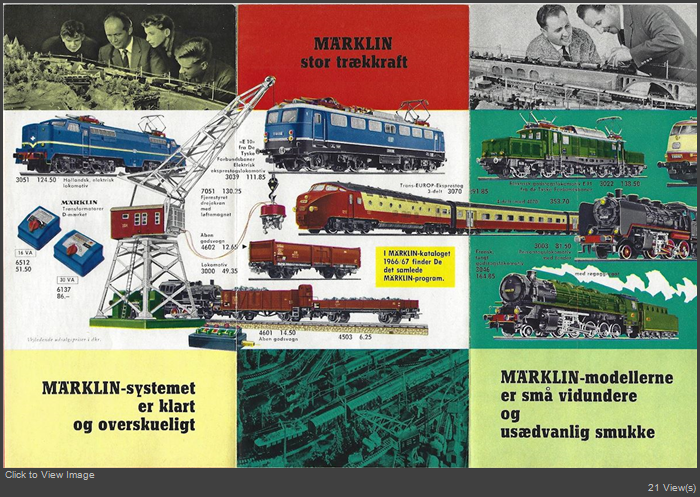 Marklin1966-67-04.jpg