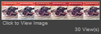 1966colors.jpg