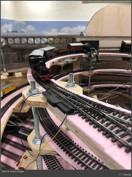 T3.JPG