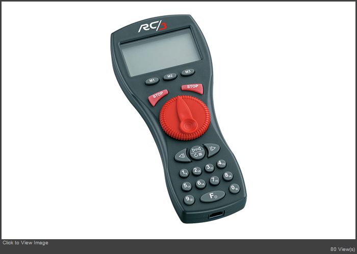 RC3.jpg