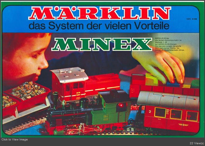 minex70-001 (Gross).jpg