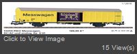 Capture.PNG