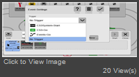 CS3_Triggers.JPG
