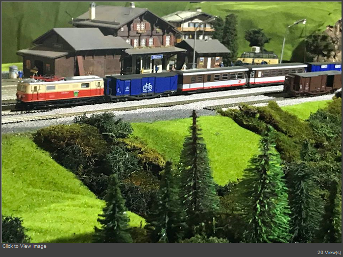 Mariazeller Bahn12.jpg