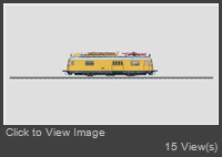 39970.jpg