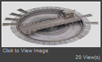 7286a.PNG