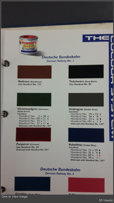 DB_PaintColours_#1.jpg